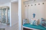31520 Rockwood Road - Photo 12