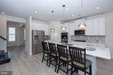 31520 Rockwood Road - Photo 13