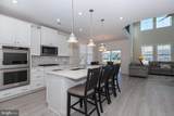 31520 Rockwood Road - Photo 14