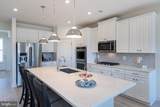 31520 Rockwood Road - Photo 15