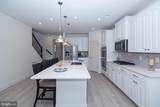 31520 Rockwood Road - Photo 16