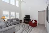 31520 Rockwood Road - Photo 18