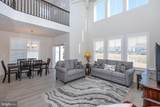 31520 Rockwood Road - Photo 19