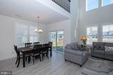 31520 Rockwood Road - Photo 21