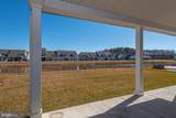 31520 Rockwood Road - Photo 22
