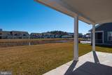 31520 Rockwood Road - Photo 23