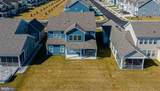 31520 Rockwood Road - Photo 24