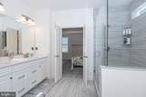 31520 Rockwood Road - Photo 29