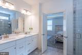 31520 Rockwood Road - Photo 31