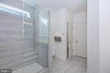 31520 Rockwood Road - Photo 32