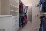 31520 Rockwood Road - Photo 33
