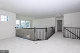 31520 Rockwood Road - Photo 37