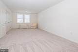 31520 Rockwood Road - Photo 38