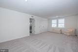 31520 Rockwood Road - Photo 39