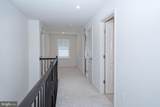 31520 Rockwood Road - Photo 40