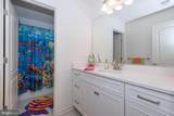 31520 Rockwood Road - Photo 41