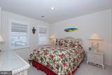31520 Rockwood Road - Photo 42