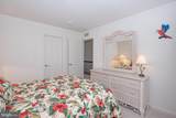 31520 Rockwood Road - Photo 43
