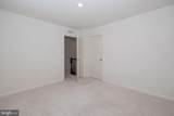 31520 Rockwood Road - Photo 45