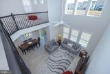 31520 Rockwood Road - Photo 46