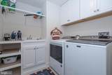 31520 Rockwood Road - Photo 47