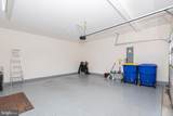 31520 Rockwood Road - Photo 48