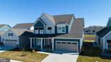 31520 Rockwood Road - Photo 5