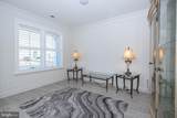 31520 Rockwood Road - Photo 7