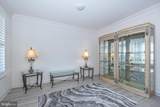 31520 Rockwood Road - Photo 8