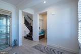 31520 Rockwood Road - Photo 9