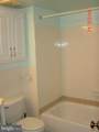9800 Georgia Avenue - Photo 10