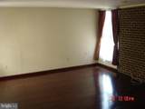 9800 Georgia Avenue - Photo 2