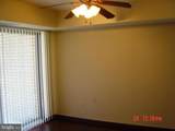 9800 Georgia Avenue - Photo 3