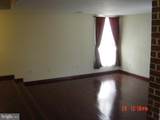 9800 Georgia Avenue - Photo 4