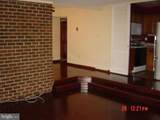 9800 Georgia Avenue - Photo 5