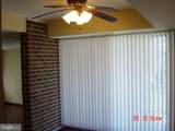 9800 Georgia Avenue - Photo 6