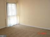 9800 Georgia Avenue - Photo 7