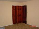 9800 Georgia Avenue - Photo 8