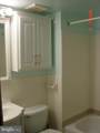 9800 Georgia Avenue - Photo 9