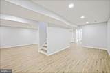 10015 Moreland Street - Photo 39