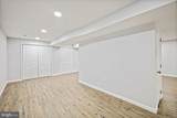 10015 Moreland Street - Photo 40