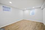 10015 Moreland Street - Photo 42