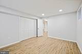 10015 Moreland Street - Photo 43