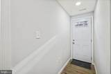 10015 Moreland Street - Photo 44