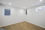 10015 Moreland Street - Photo 45