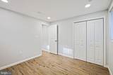 10015 Moreland Street - Photo 46
