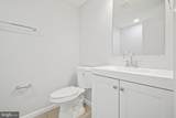 10015 Moreland Street - Photo 47