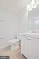10015 Moreland Street - Photo 48