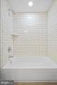 10015 Moreland Street - Photo 49