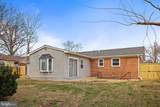 10015 Moreland Street - Photo 51
